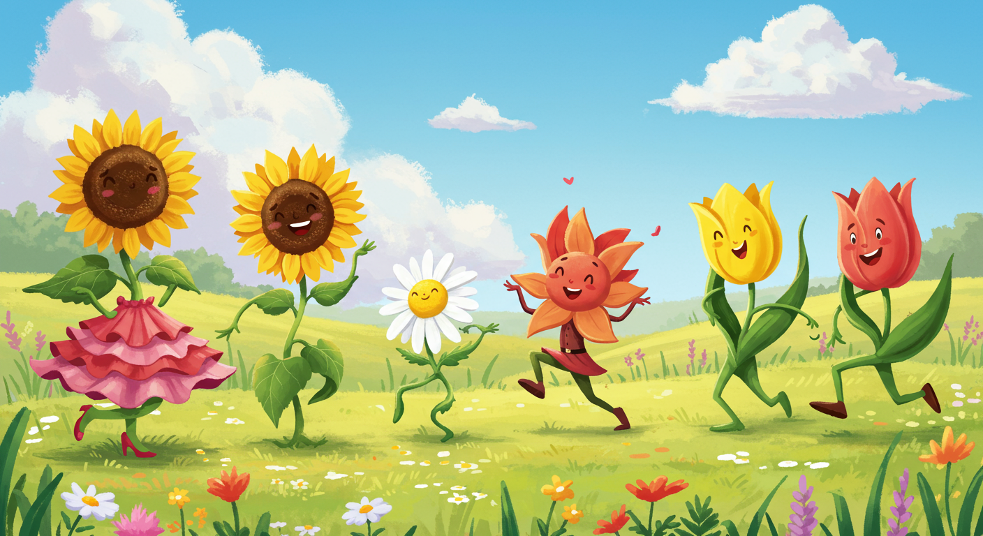 blumige geburtstagswuensche symbolik und inspiration 68dcb02ec0442