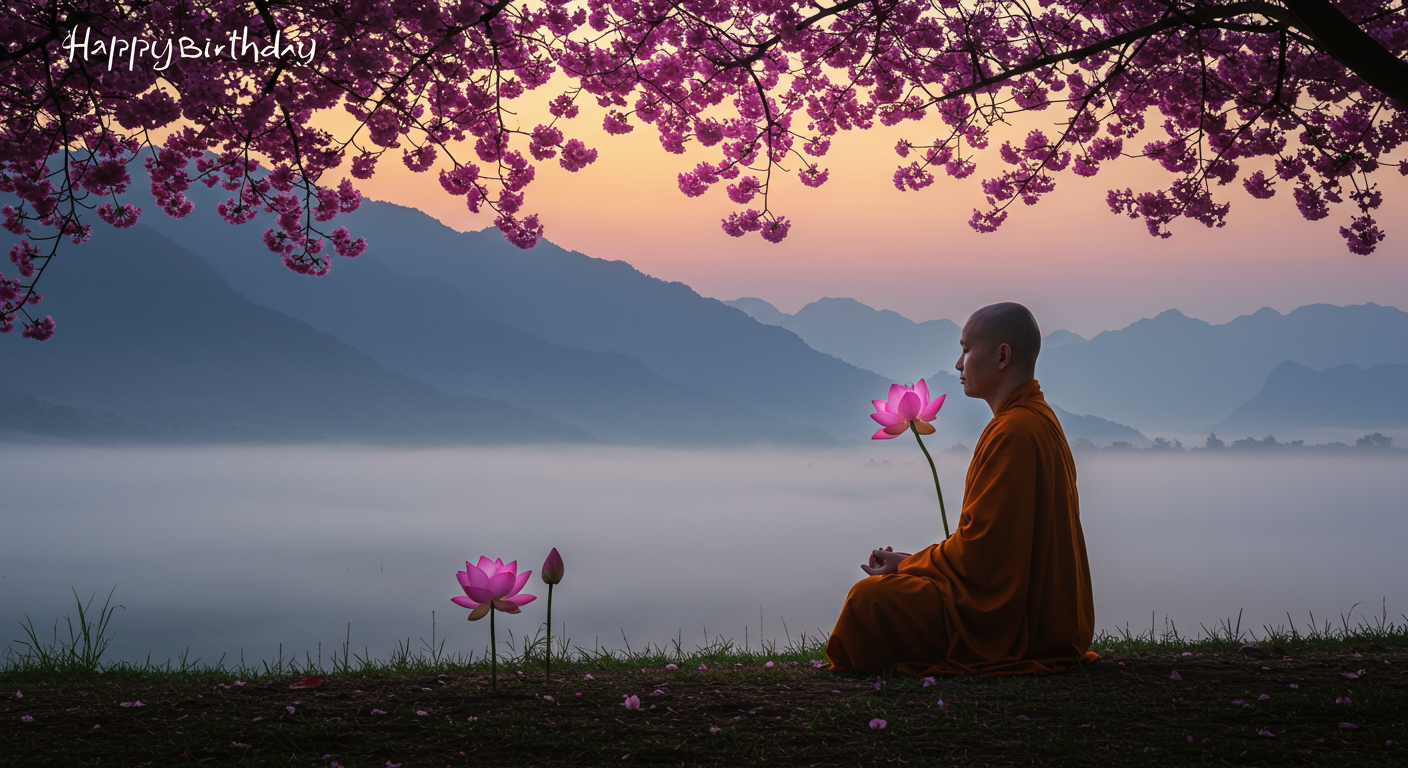buddhistische lebensweisheiten zum geburtstag 68dd2d15d4ddc