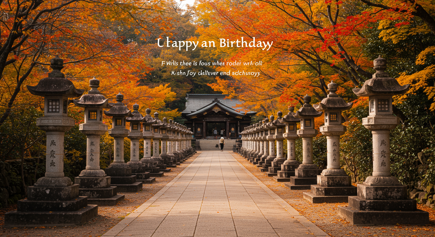 buddhistische lebensweisheiten zum geburtstag 68dd2d645302f