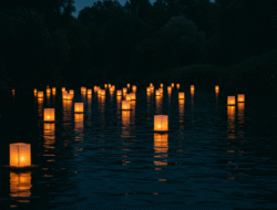 Buddhistische Lebensweisheiten zum Geburtstag