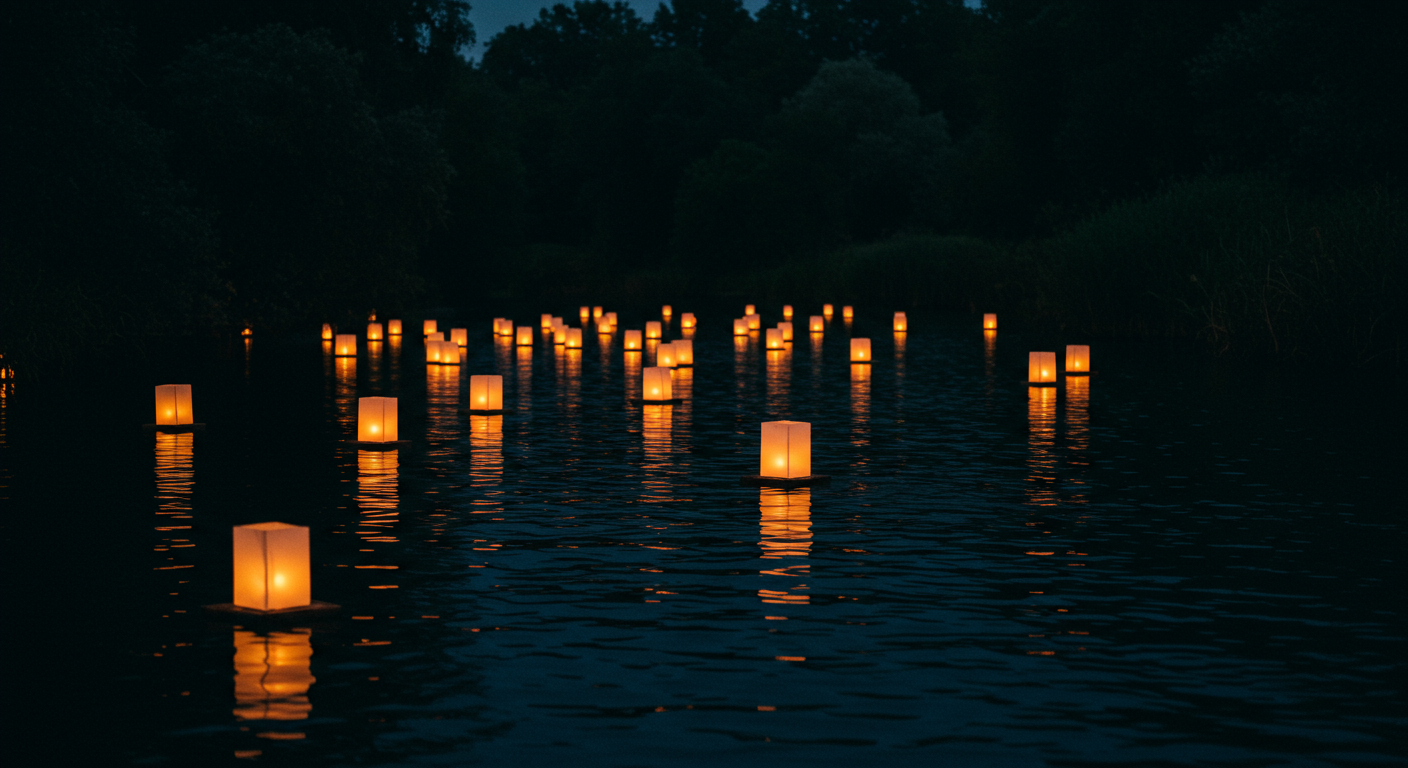 buddhistische lebensweisheiten zum geburtstag 68dd2dabdae88