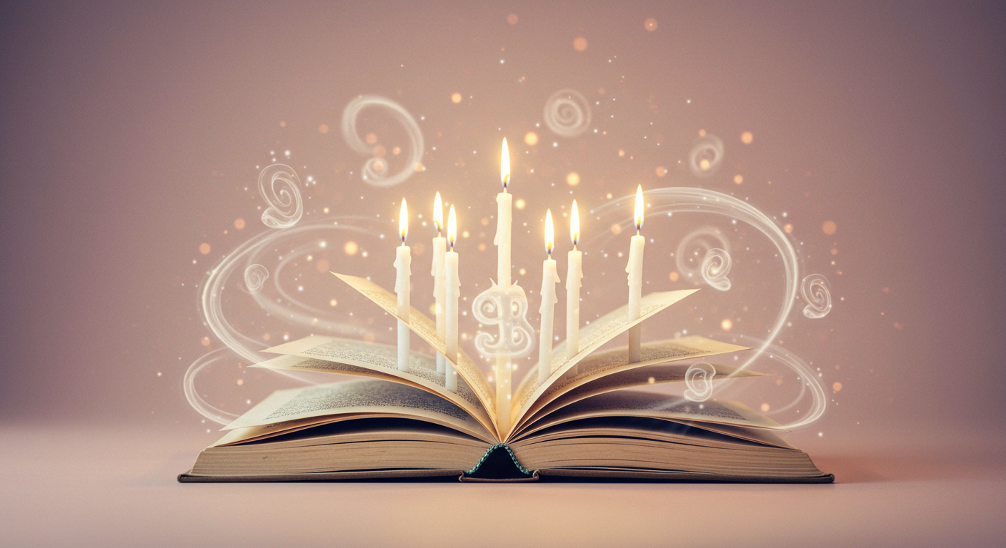 die tiefe der gedichte zum geburtstag 68de17133e534