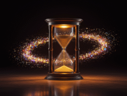 Geburtstagsbilder versenden: Kulturelle Grüße per WhatsApp