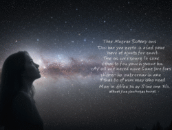 Herzerwärmende Geburtstagswünsche für die Ehefrau