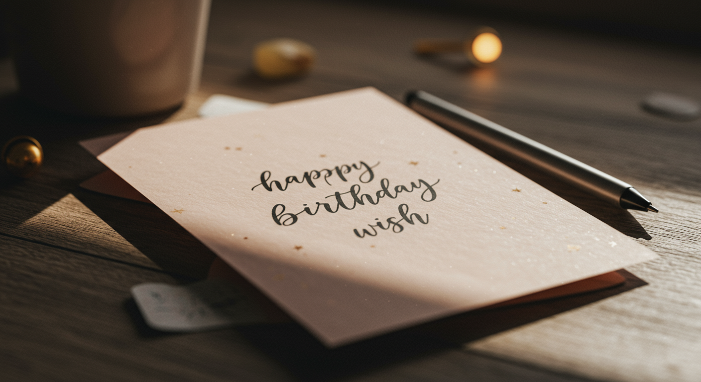 moderne glueckwuensche zum geburtstag zeitlose worte fuer neue wege 68de130eb91c8