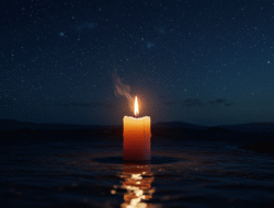 Spirituelle Geburtstagswünsche: Tiefe für die Seele