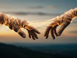 Worte, die tragen: Inspirierende Geburtstagswünsche für den Sohn