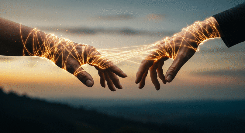 Worte, die tragen: Inspirierende Geburtstagswünsche für den Sohn