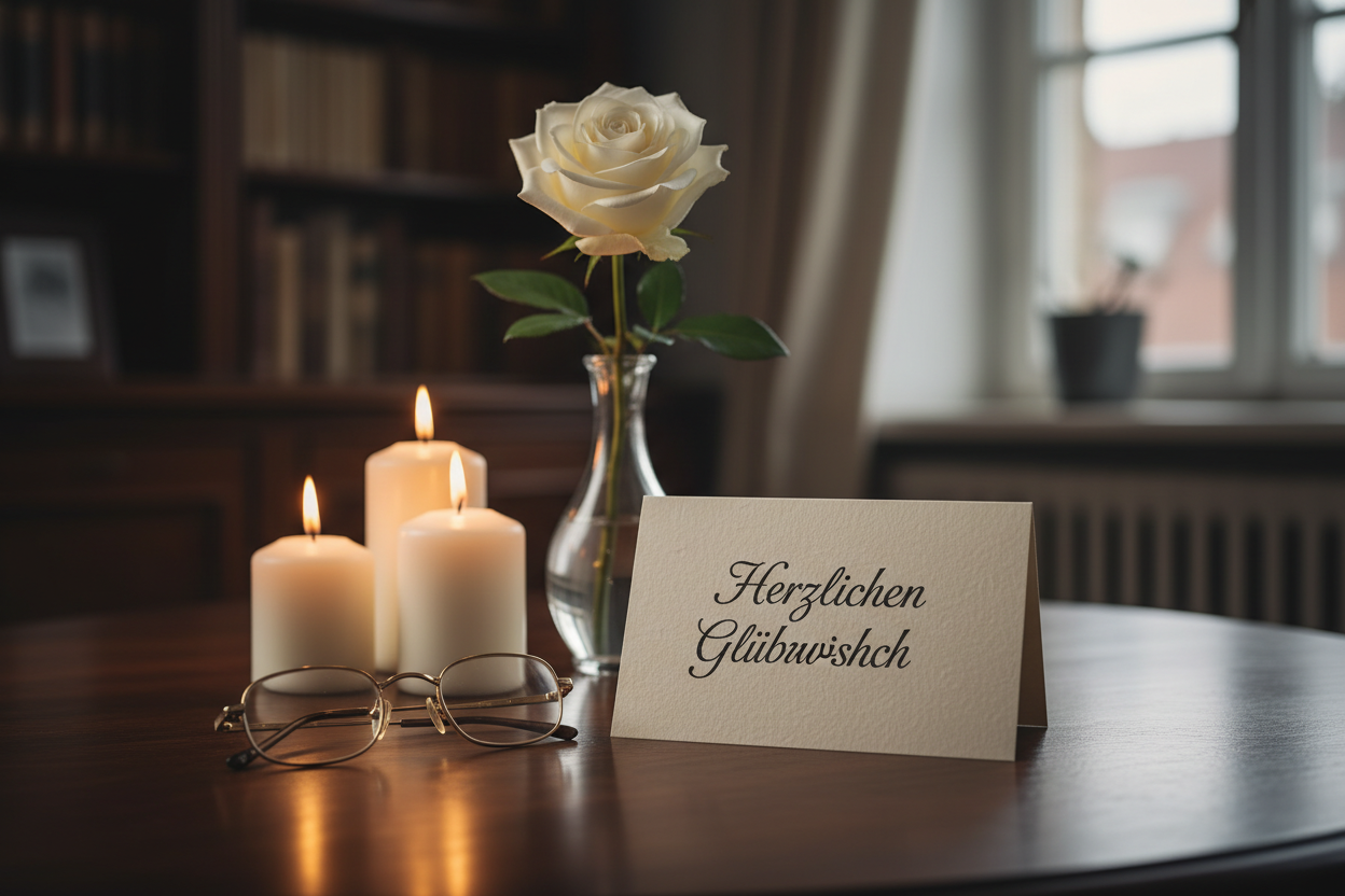 101 besinnliche glueckwuensche zum 70 geburtstag sprueche 1