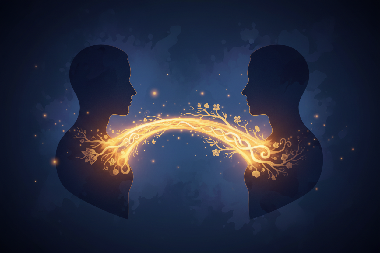 5 grundregeln der gespraechsfuehrung fuer mehr erfolg 2