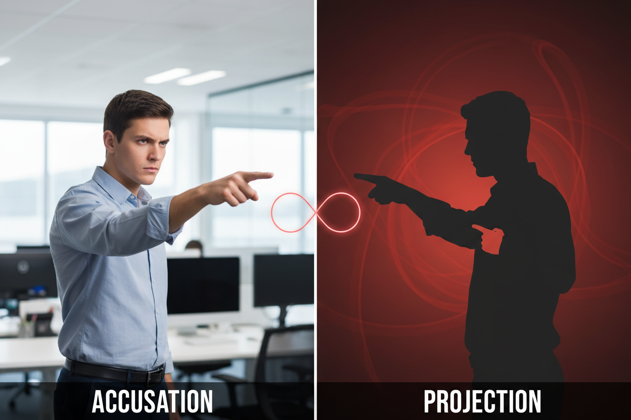 abwehrmechanismen so erkennst du unbewusste schutzmuster 2