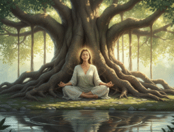 Abwehrmechanismen: So erkennst du unbewusste Schutzmuster