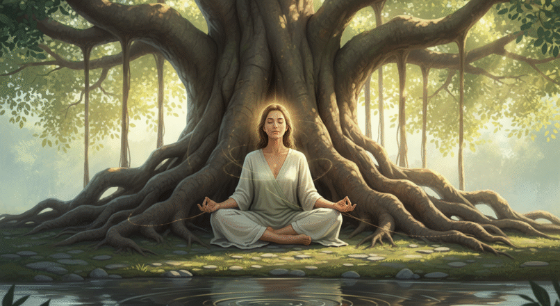 Abwehrmechanismen: So erkennst du unbewusste Schutzmuster