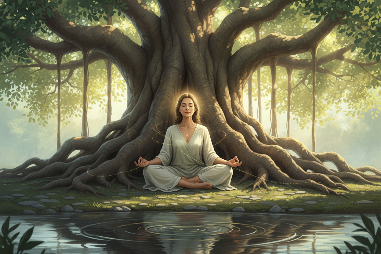 abwehrmechanismen so erkennst du unbewusste schutzmuster 3