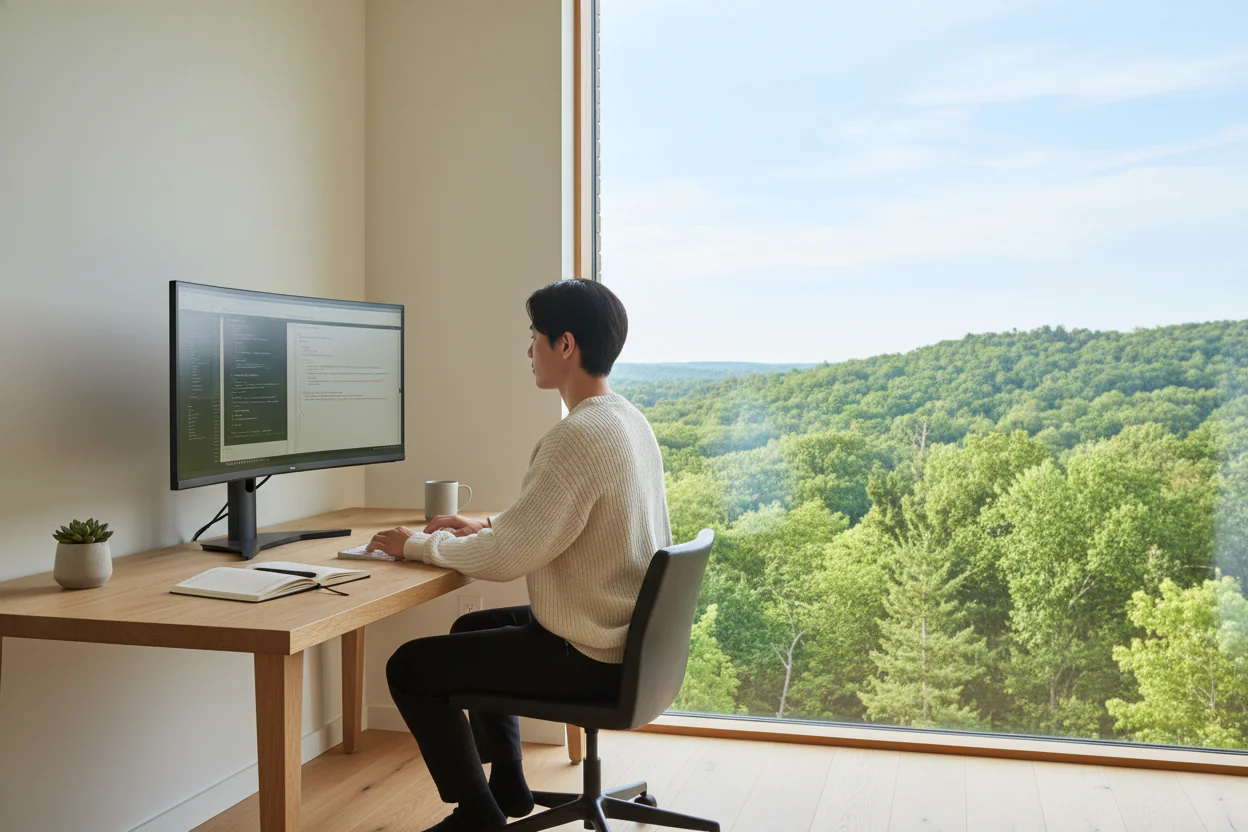 achtsames arbeiten raus aus der hustle culture falle 2