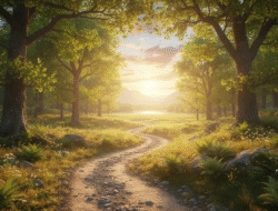 Achtsames Arbeiten: Raus aus der Hustle Culture Falle