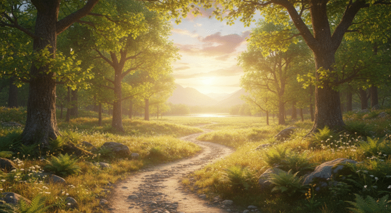 Achtsames Arbeiten: Raus aus der Hustle Culture Falle