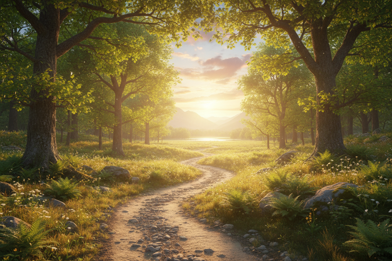 achtsames arbeiten raus aus der hustle culture falle 3