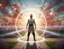 Ärger konstruktiv nutzen: Dein Weg zu innerer Stärke und Gelassenheit