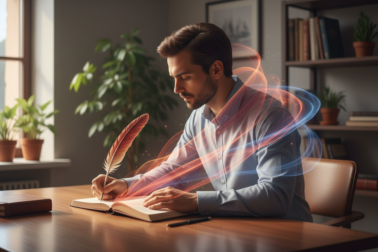 aggression verstehen und konstruktiv nutzen dein weg zu innerer staerke 1