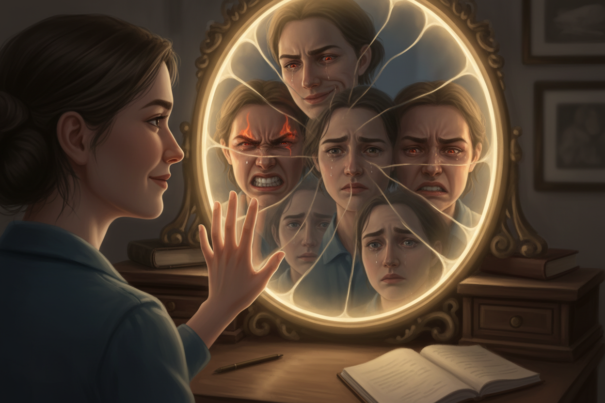 aggression verstehen und konstruktiv nutzen dein weg zu innerer staerke 2