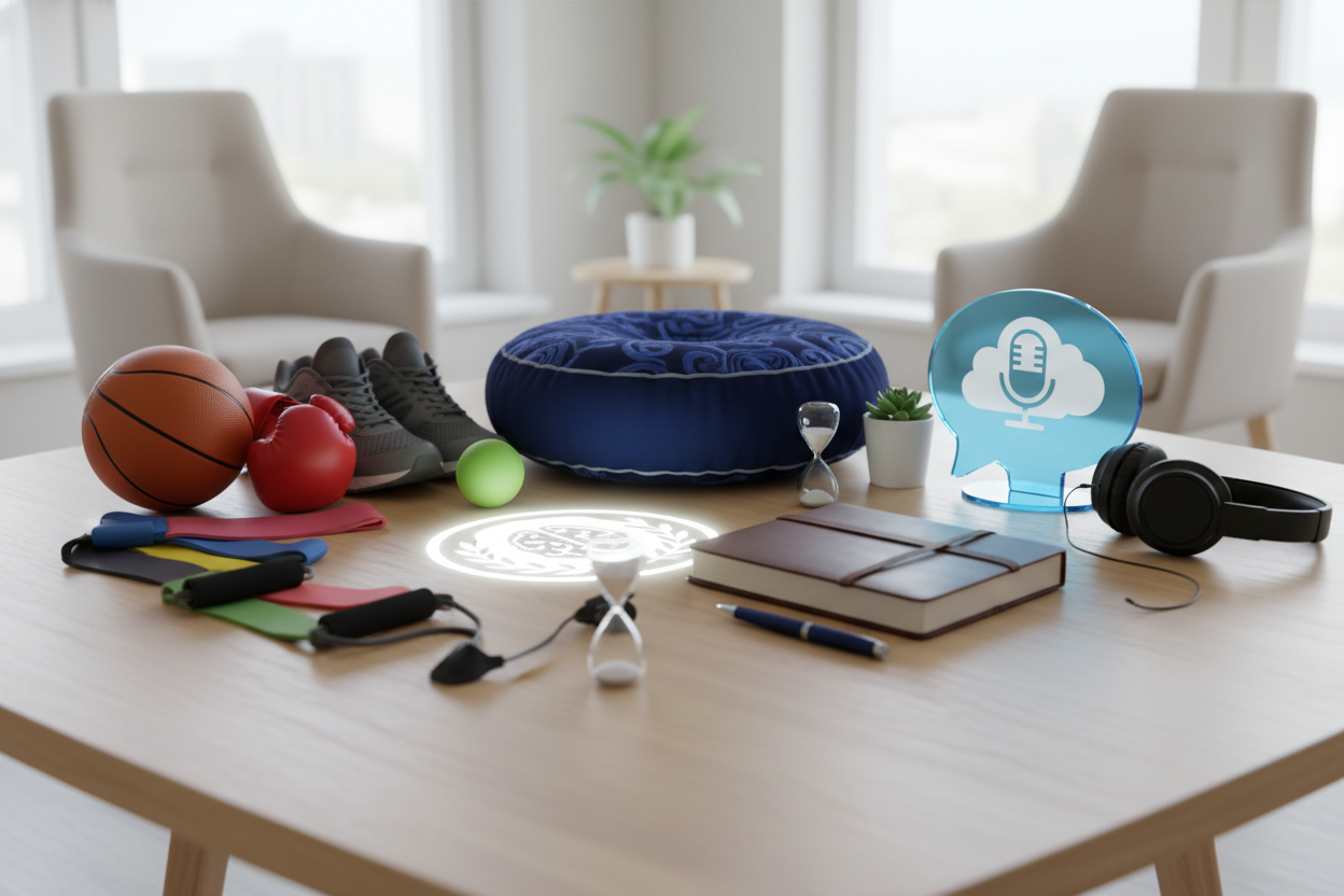 aggression verstehen und konstruktiv nutzen dein weg zu innerer staerke 3