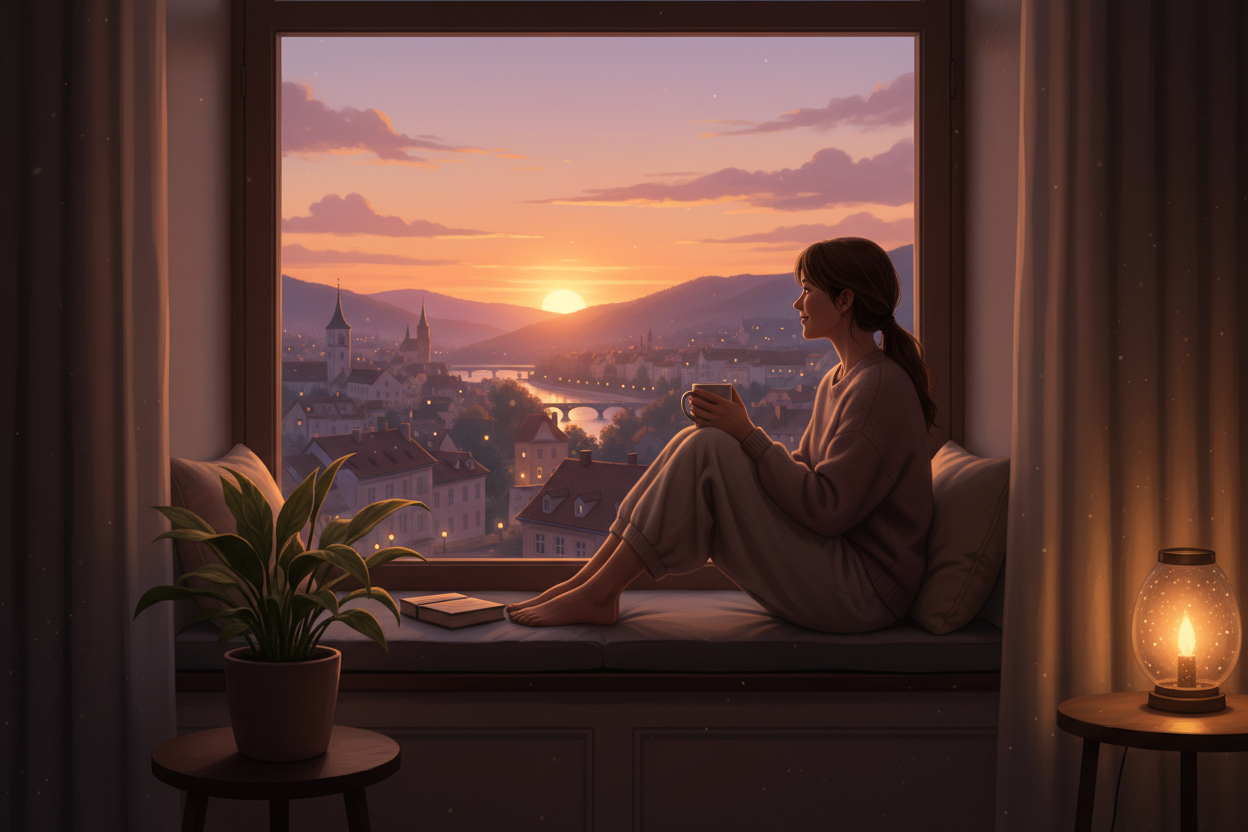 alleine gluecklich sein ein praktischer guide 1