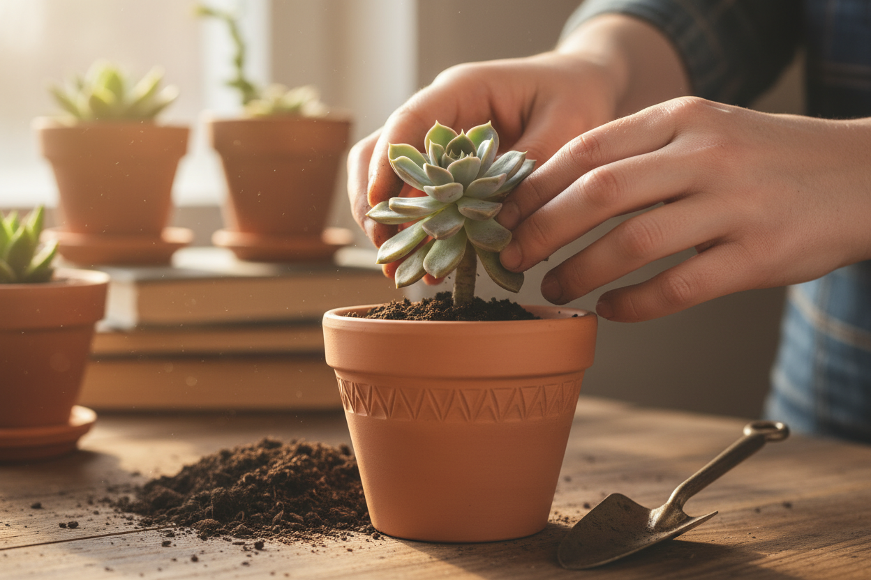 alleine gluecklich sein ein praktischer guide 2