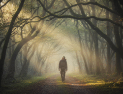 Alleine glücklich sein: Ein praktischer Guide