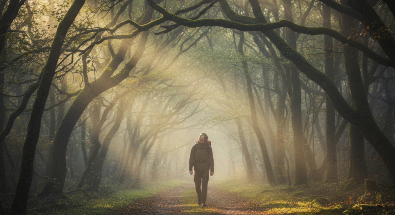 Alleine glücklich sein: Ein praktischer Guide