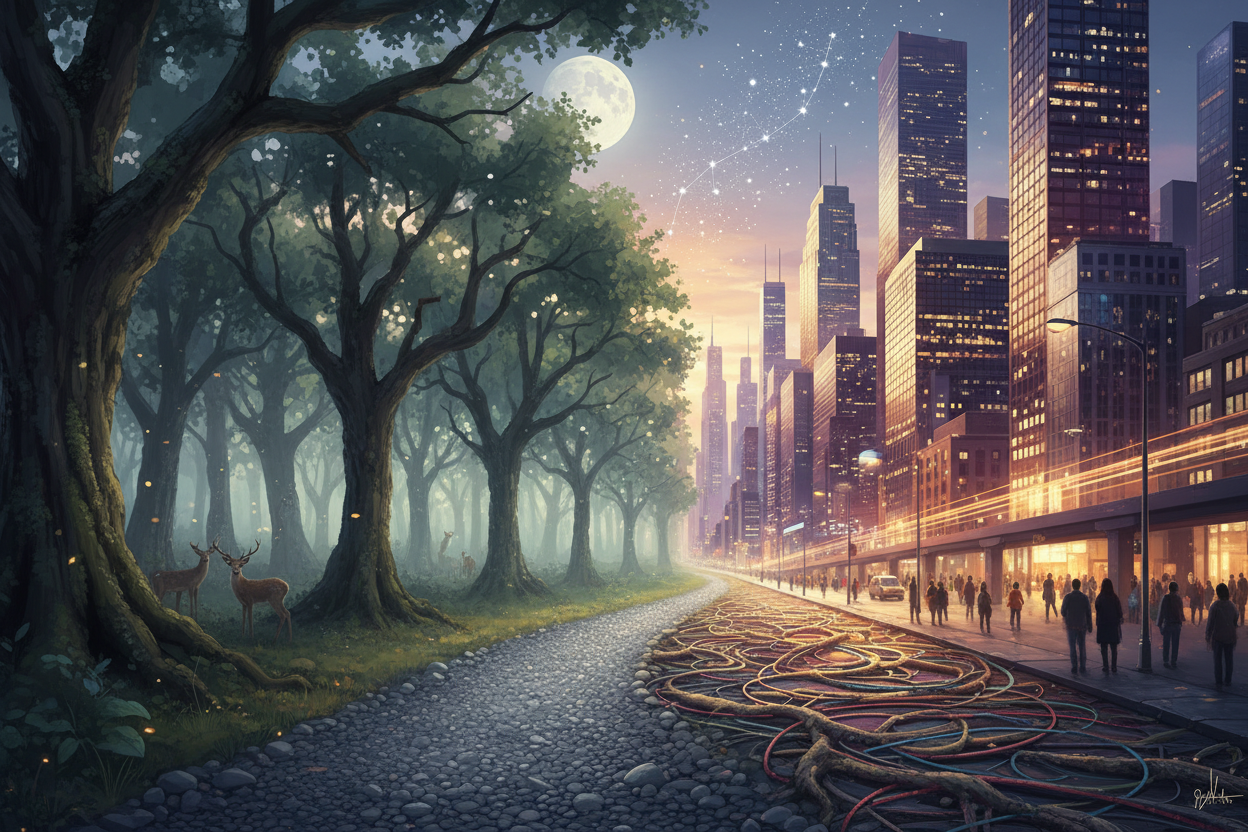 ambivertiert die staerke zwischen intro extraversion 1