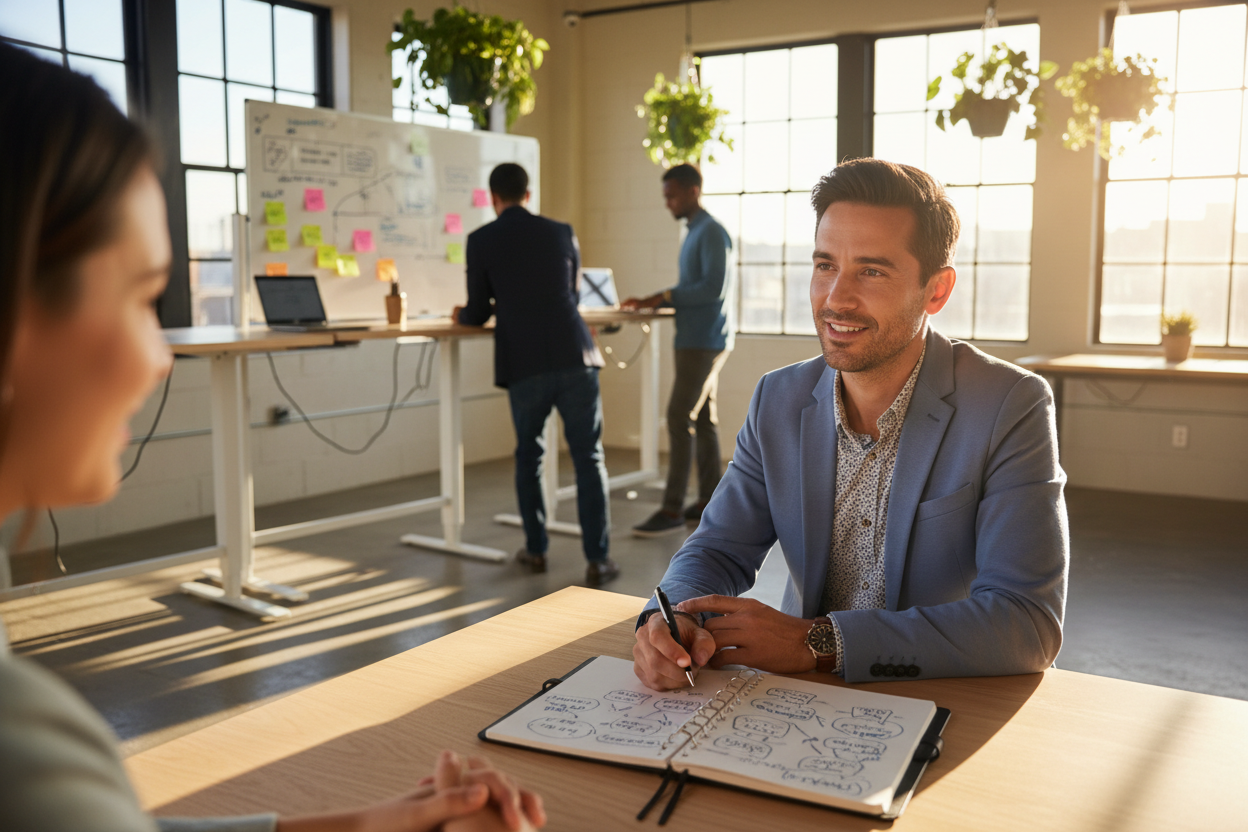 ambivertiert die staerke zwischen intro extraversion 2