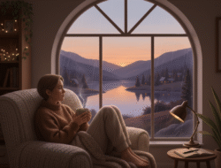 Ambivertiert: Die Stärke zwischen Intro- & Extraversion