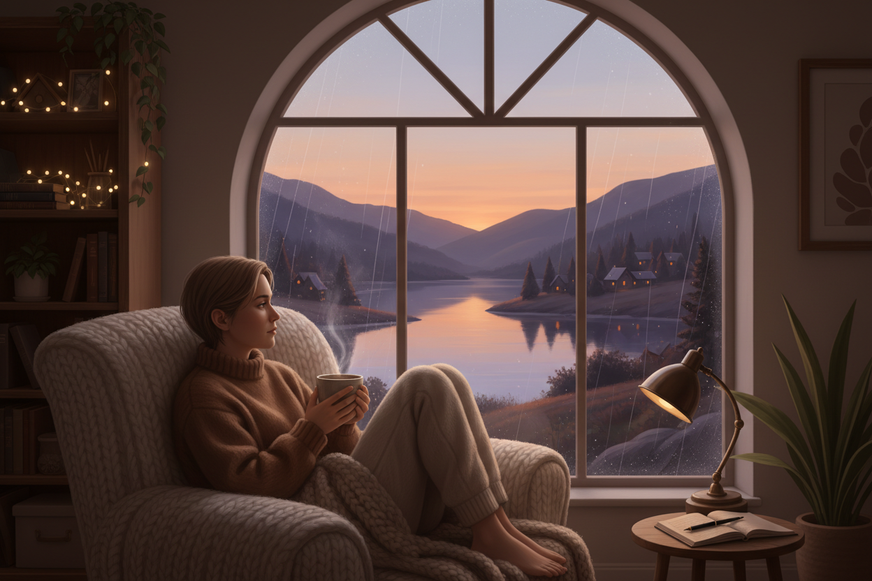 ambivertiert die staerke zwischen intro extraversion 3