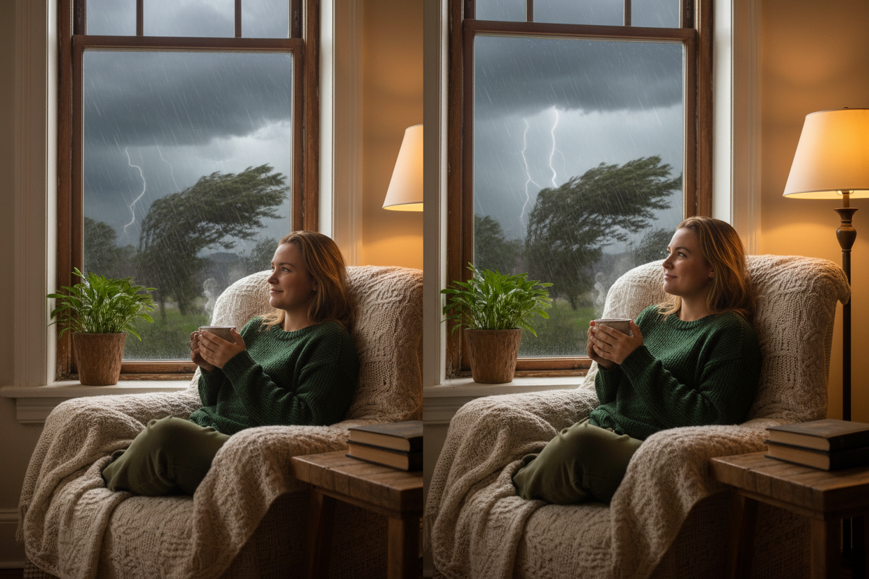 angst unsicherheit vertrauen statt kontrolle aufbauen 2