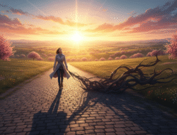 Angst & Unsicherheit: Vertrauen statt Kontrolle aufbauen