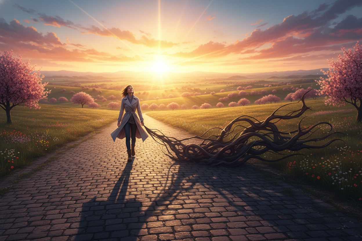 angst unsicherheit vertrauen statt kontrolle aufbauen 3