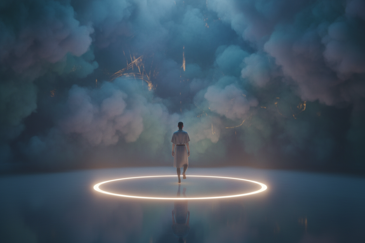 angst vor veraenderung so ueberwinden sie die blockade 1