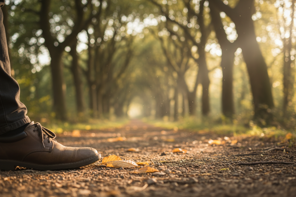 angst vor veraenderung so ueberwinden sie die blockade 2