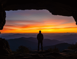 Angst vor Veränderung: So überwinden Sie die Blockade