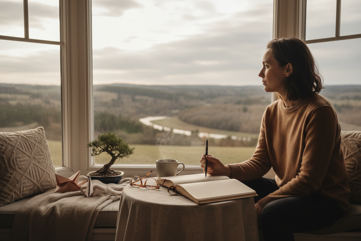 angst vor veraenderung so ueberwinden sie die blockade 3