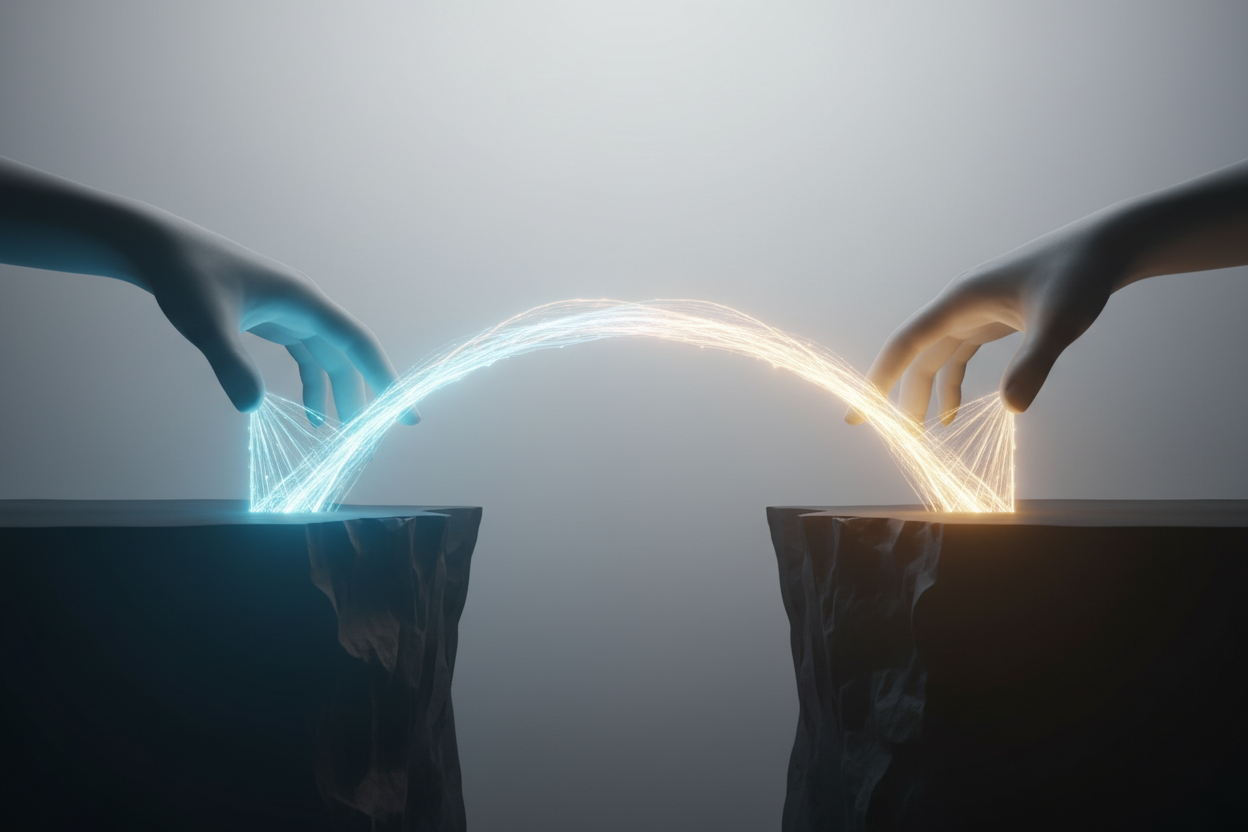 archetypen diplomatie konflikte loesen mit 12 mustern 2