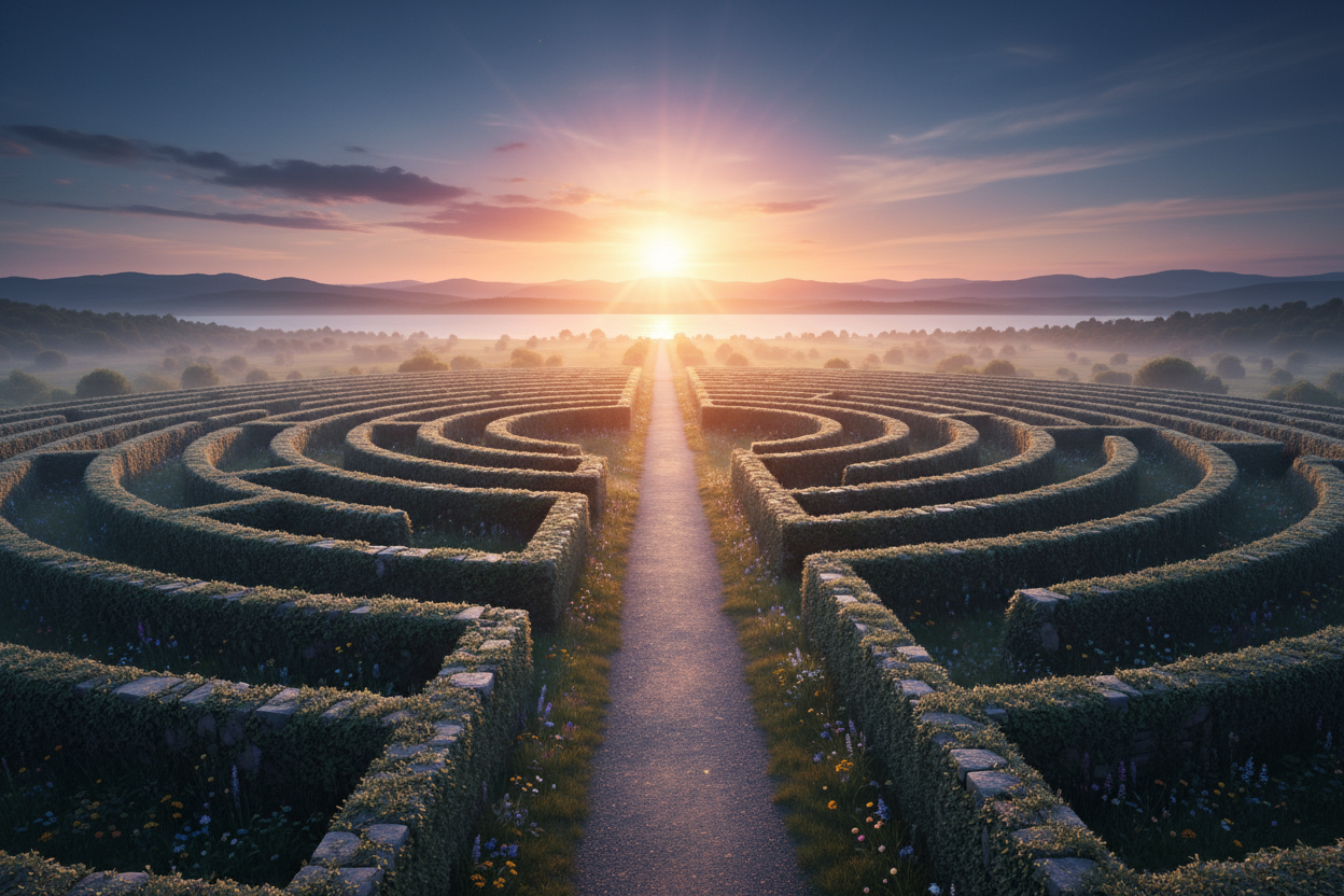 archetypen diplomatie konflikte loesen mit 12 mustern 3