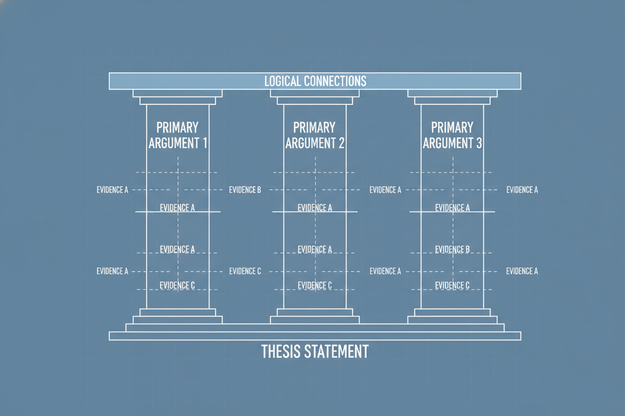 argumentation schreiben in 5 schritten ueberzeugen 1