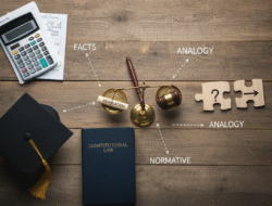 Argumentation schreiben: In 5 Schritten überzeugen