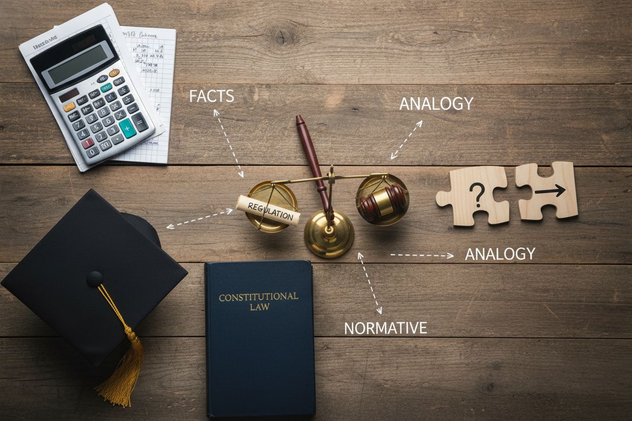 argumentation schreiben in 5 schritten ueberzeugen 3