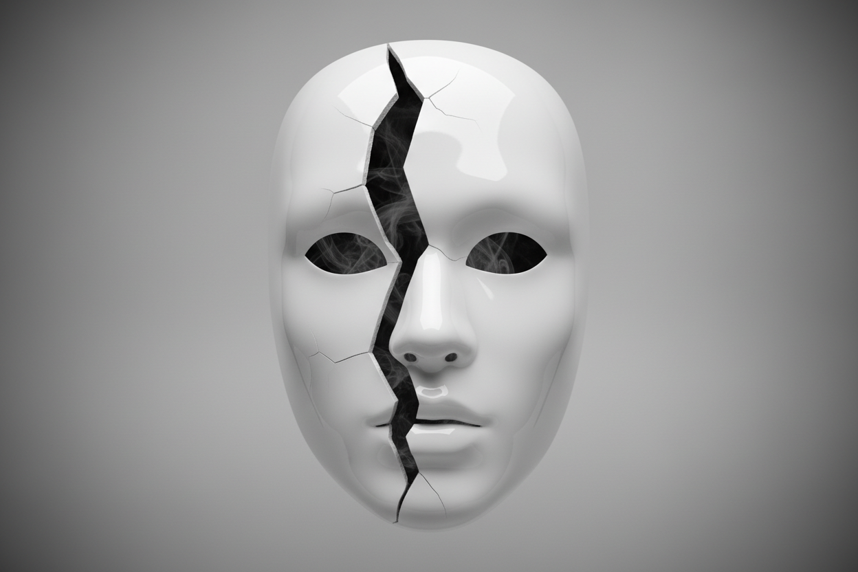 arroganz verstehen psychologie umgang 1