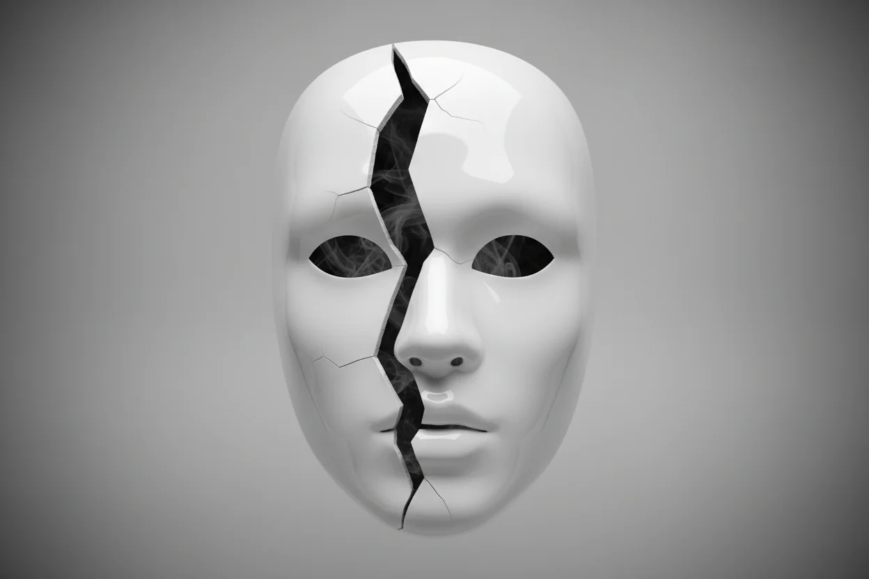 arroganz verstehen psychologie umgang 1