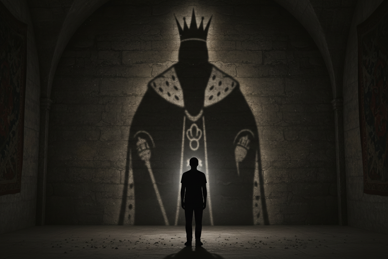 arroganz verstehen psychologie umgang 2