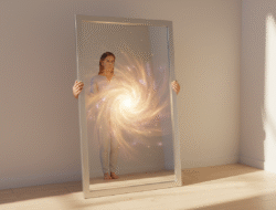 Arroganz verstehen: Psychologie & Umgang